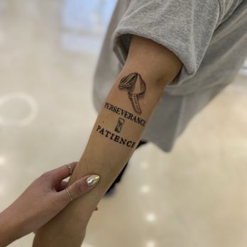 Aesthetic Ink - Permanent Makeup Near Me - Covina, California Aesthetic Ink - Permanent Makeup Near Me - Covina, California