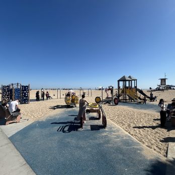 Balboa Peninsula Park - Parks Near Me - Newport Beach, California Balboa Peninsula Park - Parks Near Me - Newport Beach, California