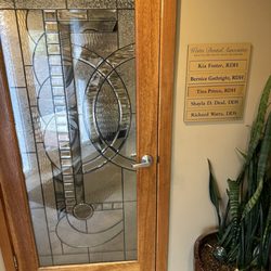Watts Dental Associates, PC