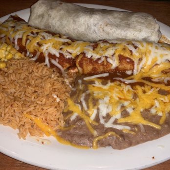 East LA - Bars Near Me - Hoboken, New Jersey East LA - Bars Near Me - Hoboken, New Jersey