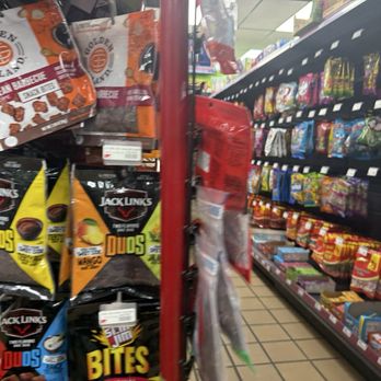 Qv 65 - Convenience Stores Near Me - Prattville, Alabama Qv 65 - Convenience Stores Near Me - Prattville, Alabama