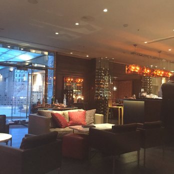 Four Seasons Hotel - Hotels Near Me - Prague, Puerto Rico