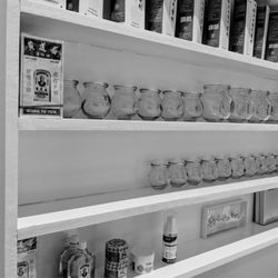 Organic Health Massage Spa - We are brand new open on Old street. I am sure you will like us.
