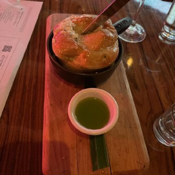 STK Steakhouse - Bars Near Me - Washington, DC, District of Columbia STK Steakhouse - Bars Near Me - Washington, DC, District of Columbia