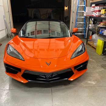 Xclusive Auto - Auto Detailing Near Me - Upland, California Xclusive Auto - Auto Detailing Near Me - Upland, California