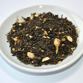 Drury Tea & Coffee - Drury China Jasmine Tea - Coffee & Tea Near Me - London, XGL Drury Tea & Coffee - Drury China Jasmine Tea - Coffee & Tea Near Me - London, XGL