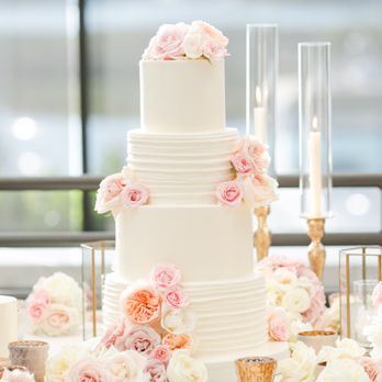 Beverly's Bakery - Bakeries Near Me - Fullerton, California
