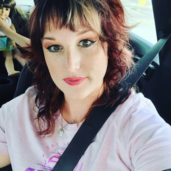 Meraki Salon and Spa - Hair Stylists Near Me - Springfield, Illinois Meraki Salon and Spa - Hair Stylists Near Me - Springfield, Illinois