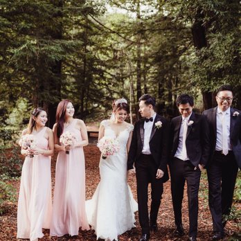 Wedding Photography by Thaimage - Ceremony at church - Session Photography Near Me