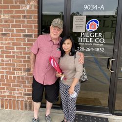 Carl Watson - Century 21 Busch Realty Group
