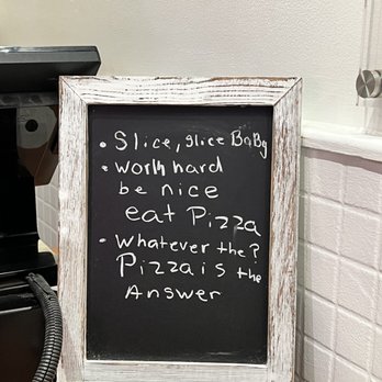 Pizzata Pizzeria - Pizza Near Me - Philadelphia, Pennsylvania