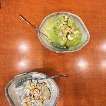 Hinata Ramen - Ramen Near Me - Long Beach, California Hinata Ramen - Ramen Near Me - Long Beach, California