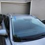 Photo of Noco Windshields