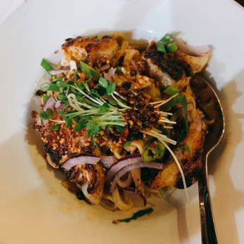 B Star - Miso Cod - Burmese Near Me - San Francisco, California B Star - Miso Cod - Burmese Near Me - San Francisco, California