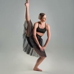 Visions Dance Company - Providing a great dance education!