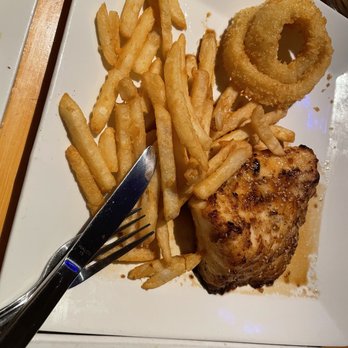 Bimini Twist - Seafood Near Me - West Palm Beach, Florida Bimini Twist - Seafood Near Me - West Palm Beach, Florida