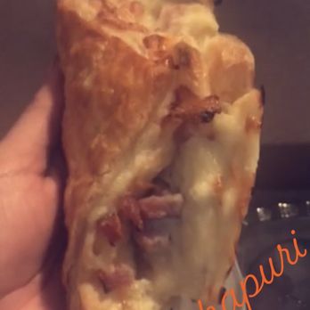 Elite Bakery Cafe - Bakeries Near Me - Carmichael, California