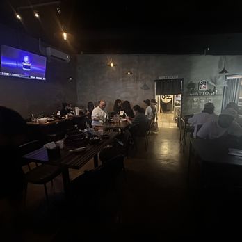 Atto - Korean Near Me - Gardena, California Atto - Korean Near Me - Gardena, California