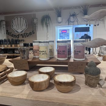 Island Vibes Cafe - Breakfast & Brunch Near Me - Lahaina, Hawaii Island Vibes Cafe - Breakfast & Brunch Near Me - Lahaina, Hawaii