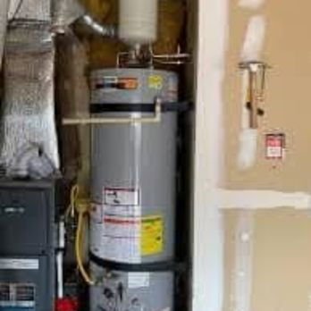 5 Star Plumbing - Plumbing Near Me - Bristol, Virginia