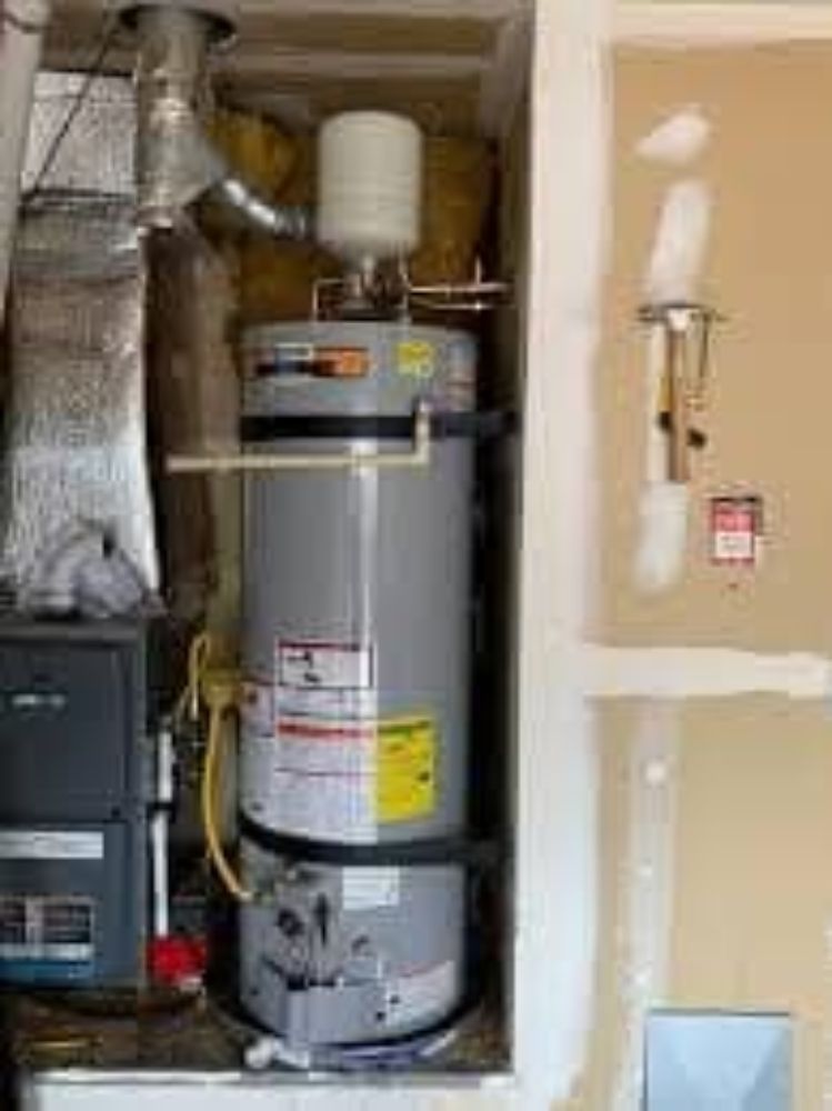 Slide of 5 Star Plumbing