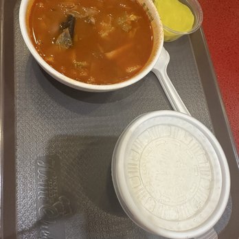 Paik's Noodle - Korean Near Me - Buena Park, California Paik's Noodle - Korean Near Me - Buena Park, California