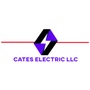 Cates Electric