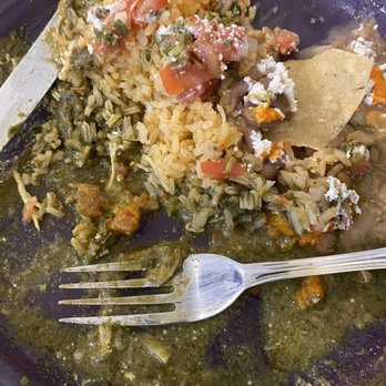 Speedy's Tacos - Green Mole Enchiladas - Mexican Near Me - Sunnyvale, California Speedy's Tacos - Green Mole Enchiladas - Mexican Near Me - Sunnyvale, California