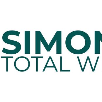Simon Teo Total Wellness - New company name and logo - Chiropractors Near Me - San Jose, California Simon Teo Total Wellness - New company name and logo - Chiropractors Near Me - San Jose, California