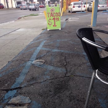 Mariscos La Playita - $1 tacos. - Mexican Near Me - Lynwood, California Mariscos La Playita - $1 tacos. - Mexican Near Me - Lynwood, California