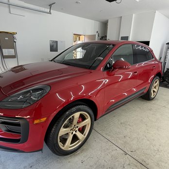 Vizual Auto Detail - Auto Detailing Near Me Vizual Auto Detail - Auto Detailing Near Me