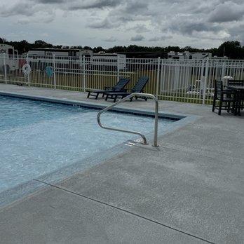 Camp Wicksburg - RV Parks Near Me - Newton, Alabama Camp Wicksburg - RV Parks Near Me - Newton, Alabama