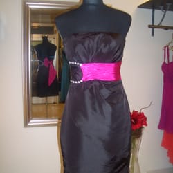 Iml Fashion