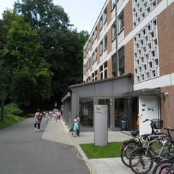 Seminar St. Paul