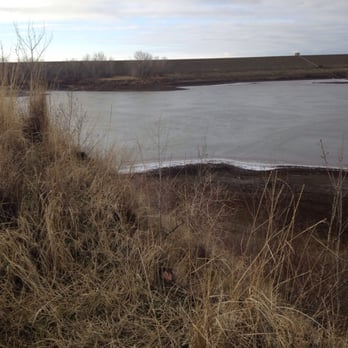 Bennington Lake Recreation Area - Frozen - Parks Near Me - Walla Walla, Washington Bennington Lake Recreation Area - Frozen - Parks Near Me - Walla Walla, Washington