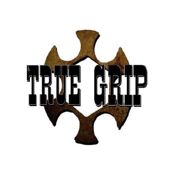 True Grip - Audio/Visual Equipment Rental Near Me True Grip - Audio/Visual Equipment Rental Near Me
