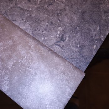 Decora Ceramic Tile & Natural Stone - What we wanted is on the left and very different shade than on right - Building Supplies Near Me - Victoria, British Columbia Decora Ceramic Tile & Natural Stone - What we wanted is on the left and very different shade than on right - Building Supplies Near Me - Victoria, British Columbia