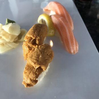 Nikko - Sushi Bars Near Me - Tarrytown, New York