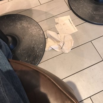Starbucks - Coffee & Tea Near Me - Houston, Texas Starbucks - Coffee & Tea Near Me - Houston, Texas