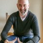 Photo of Ben Levine - Re/max Select