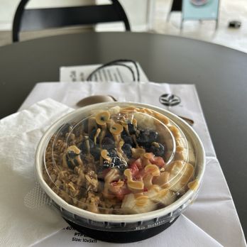 Pressed Juicery - The Original Acai Bowl - Juice Bars & Smoothies Near Me - Dallas, Texas Pressed Juicery - The Original Acai Bowl - Juice Bars & Smoothies Near Me - Dallas, Texas