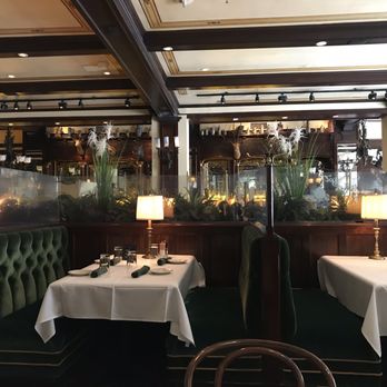 Old Ebbitt Grill - Restaurant Facing Bar Area - Bars Near Me - Washington, DC, District of Columbia Old Ebbitt Grill - Restaurant Facing Bar Area - Bars Near Me - Washington, DC, District of Columbia