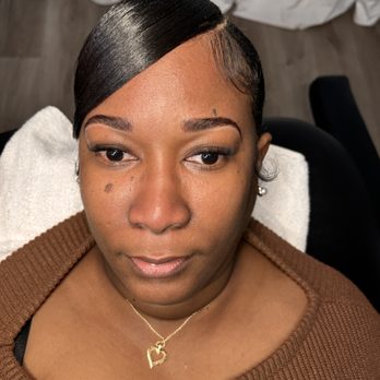 Lashes Forevermore - Eyelash extensions and Eyebrow Tint! - Eyelash Service Near Me - Hiram , Georgia Lashes Forevermore - Eyelash extensions and Eyebrow Tint! - Eyelash Service Near Me - Hiram , Georgia
