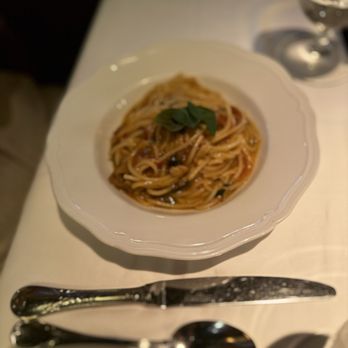 Carbone Miami - Summer Special - New American Near Me - Miami, Florida Carbone Miami - Summer Special - New American Near Me - Miami, Florida