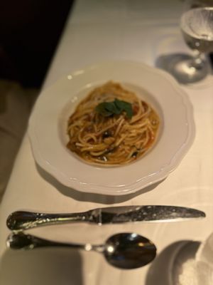Carbone Miami by null