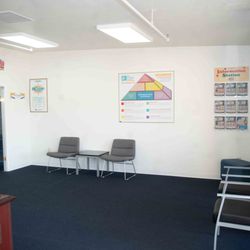 The Tutoring Center, San Jose - Camden