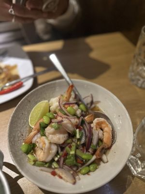 Addie's Thai Restaurant by null