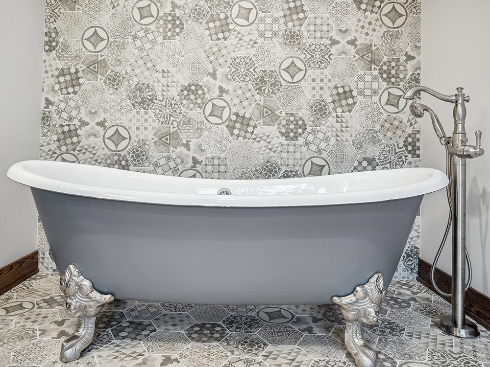 Slide of Clearwater Farmington Plumbing Heating and Cooling