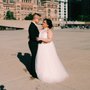 Photo of Toronto Civic Wedding Chambers