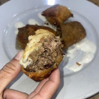 Green Eggs Cafe - Egg rolls - Breakfast & Brunch Near Me - philadelphia, Pennsylvania